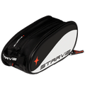 Neceser Wave StarVie
