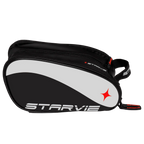 Neceser Wave StarVie