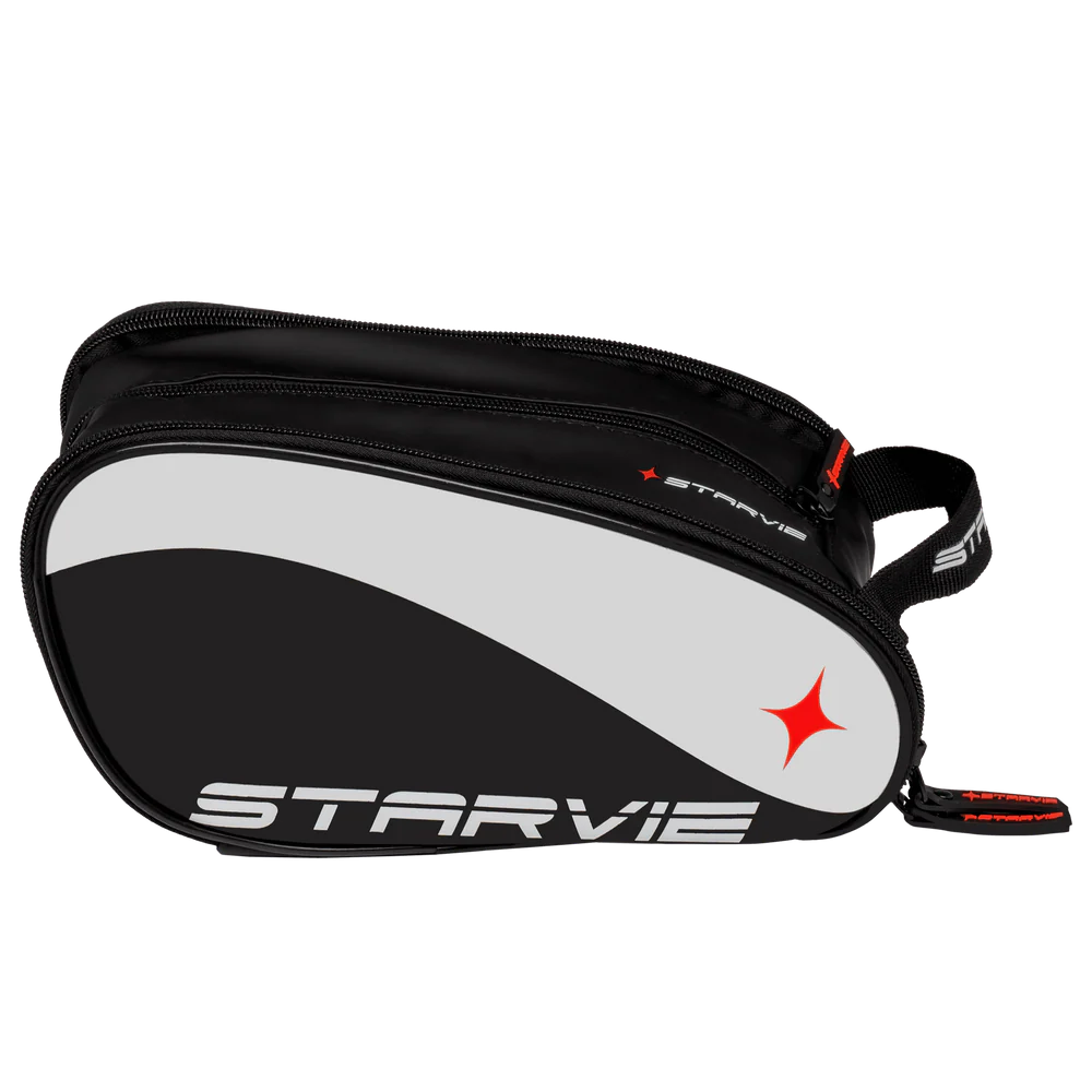 Neceser Wave StarVie