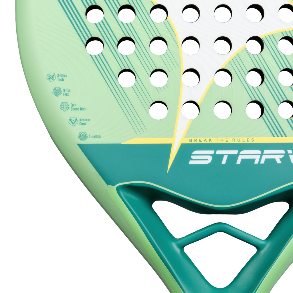 Nyra Lite StarVie