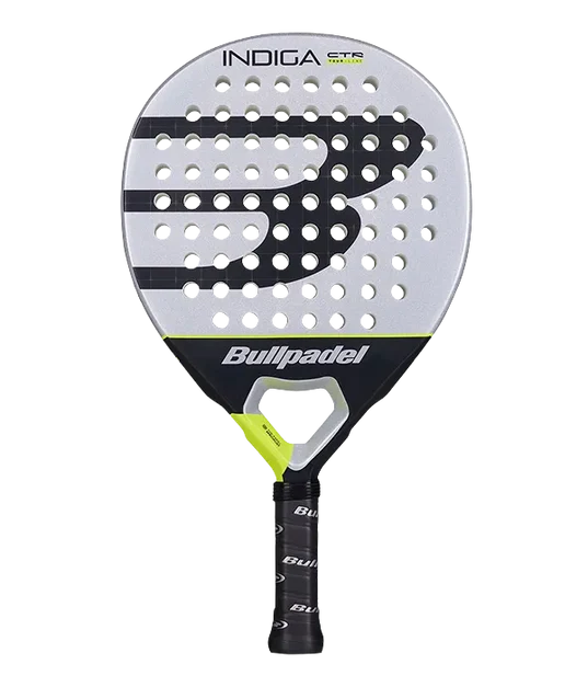 Indiga CTR 26 Bullpadel