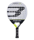 Indiga CTR 26 Bullpadel