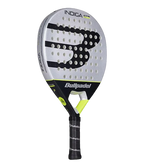 Indiga CTR 26 Bullpadel