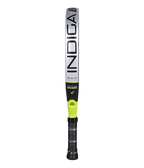 Indiga CTR 26 Bullpadel