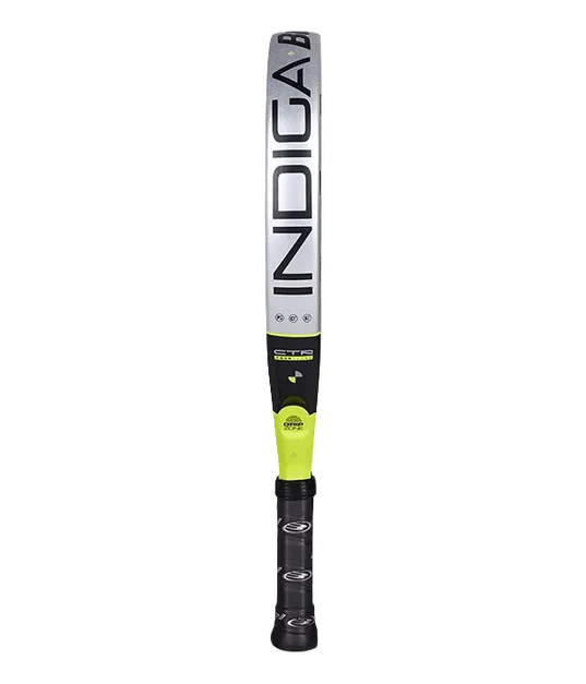 Indiga CTR 26 Bullpadel