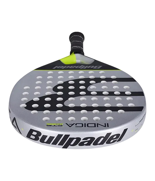 Indiga CTR 26 Bullpadel