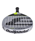 Indiga CTR 26 Bullpadel