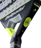 Indiga CTR 26 Bullpadel
