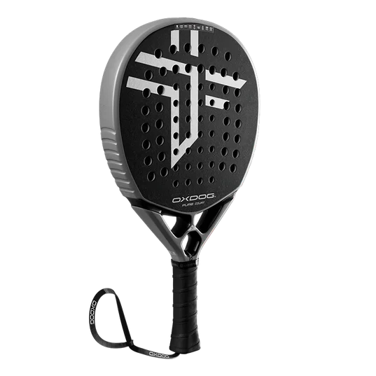Pure Court 2026 Oxdog