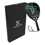 Ultimate NXT-GEN 2026 Oxdog