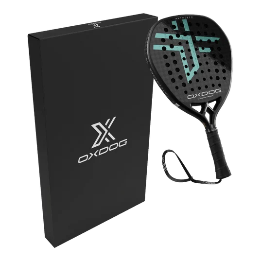 Ultimate NXT-GEN 2026 Oxdog