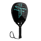 Ultimate NXT-GEN 2026 Oxdog