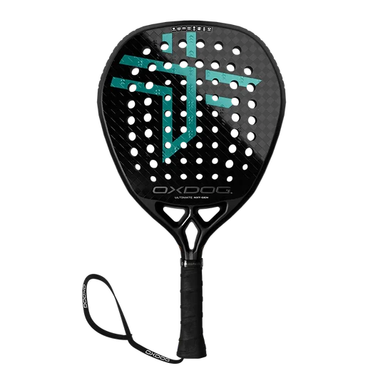 Ultimate NXT-GEN 2026 Oxdog