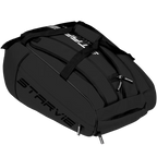 Paletero Hard Eva Black StarVie
