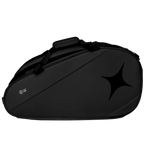 Paletero Hard Eva Black StarVie
