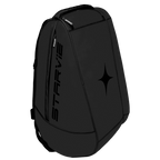 Paletero Hard Eva Black StarVie