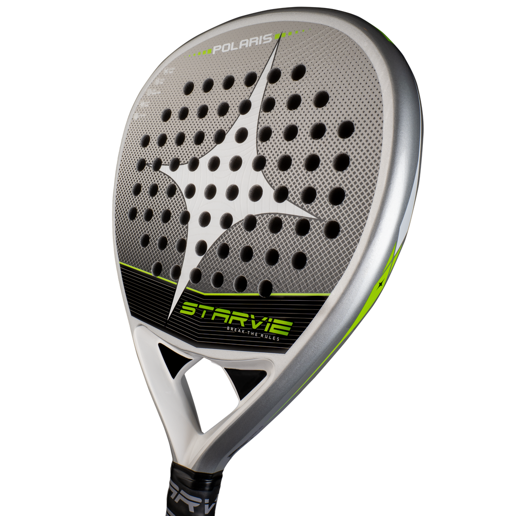 Polaris StarVie