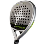 Polaris StarVie