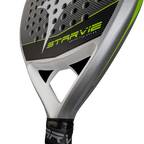 Polaris StarVie