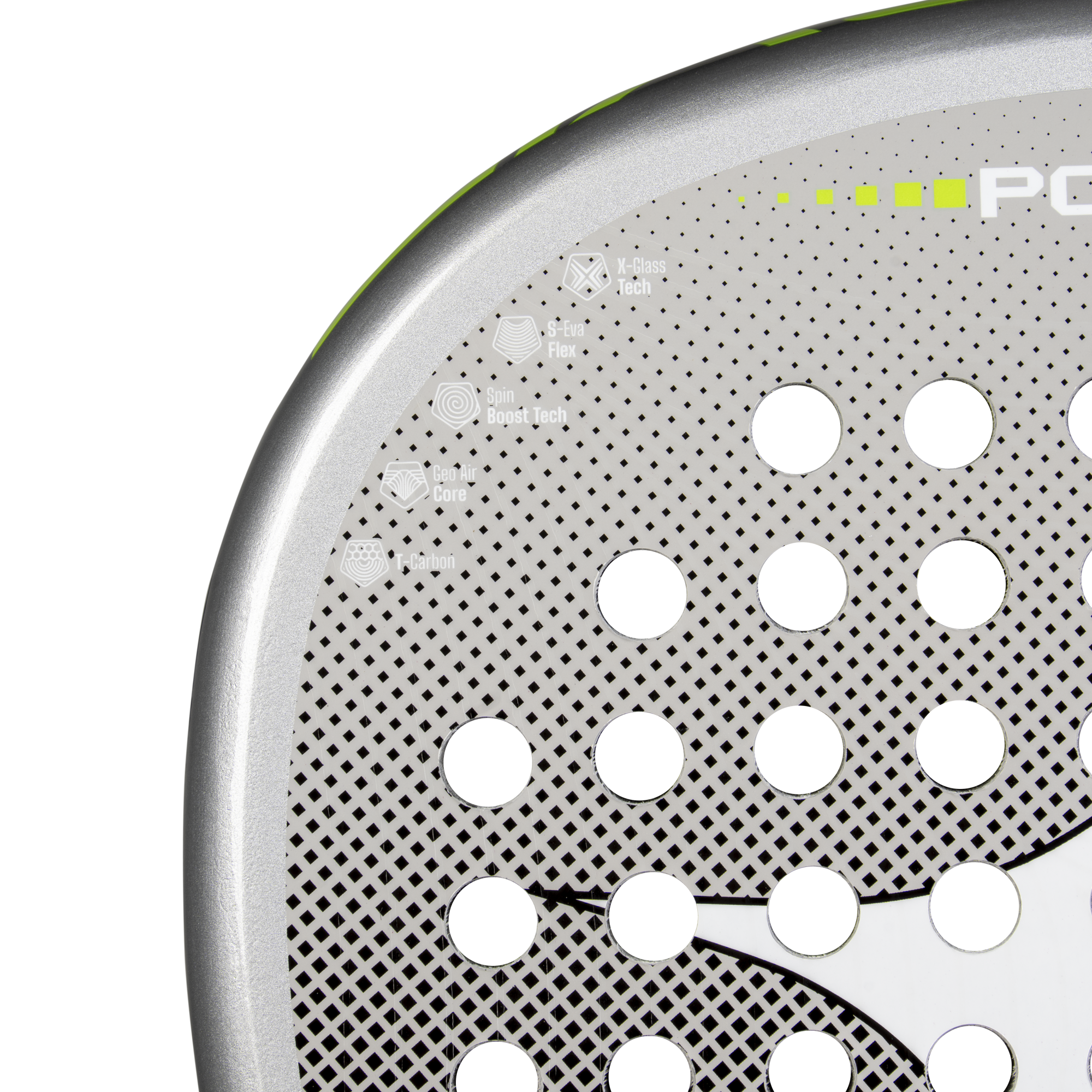 Polaris StarVie