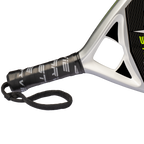 Polaris StarVie
