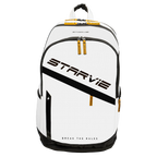 Mochila White Sport StarVie