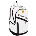 Mochila White Sport StarVie