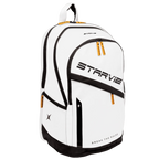 Mochila White Sport StarVie