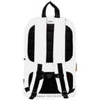 Mochila White Sport StarVie