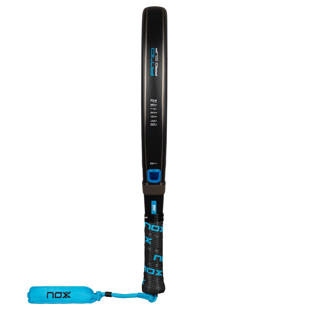 AT10 Pro Cup Soft NOX