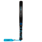 AT10 Pro Cup Soft NOX