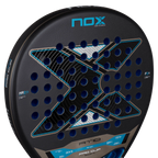 AT10 Pro Cup Soft NOX