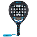 AT10 Pro Cup Soft NOX