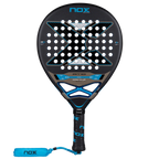 AT10 Pro Cup Soft NOX
