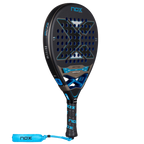 AT10 Pro Cup Soft NOX