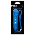 Cordón Smartstrap Luxury Azul NOX
