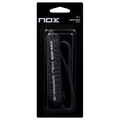 Cordón Smartstrap Luxury Negro NOX