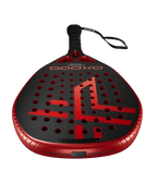 Ultimate Court Oxdog