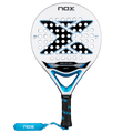 Equation Soft Advanced NOX