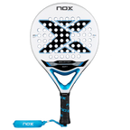 Equation Soft Advanced NOX
