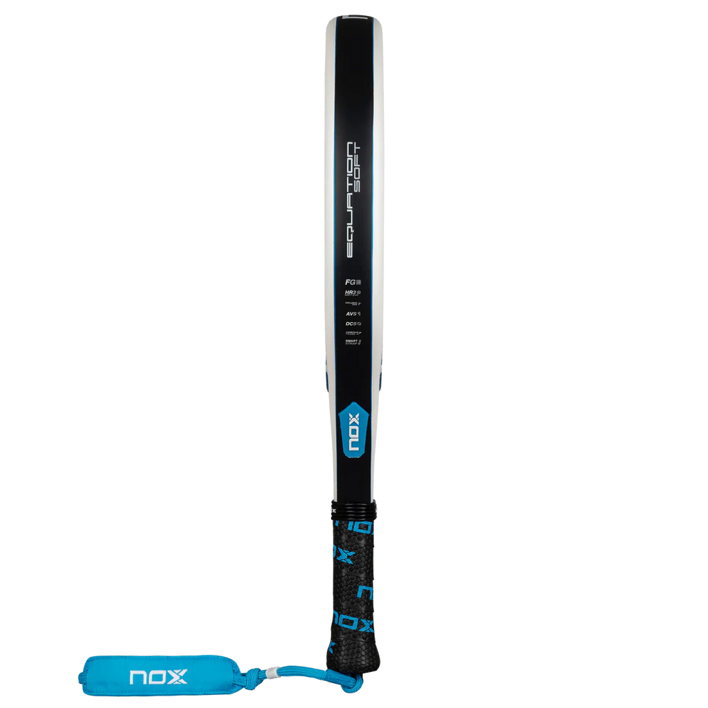 Equation Soft Advanced NOX