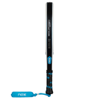 Equation Soft Advanced NOX
