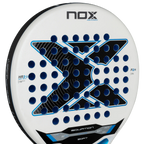 Equation Soft Advanced NOX
