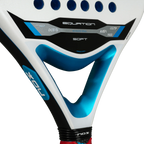 Equation Soft Advanced NOX