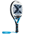 Equation Soft Advanced NOX
