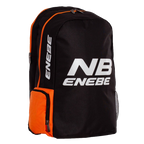 Mochila Vital Enebe