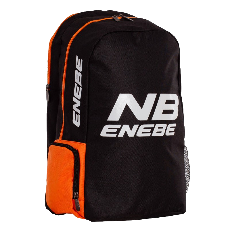 Mochila Vital Enebe