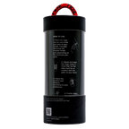 Custom Grip NOX
