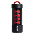 Custom Grip NOX