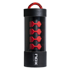 Custom Grip NOX